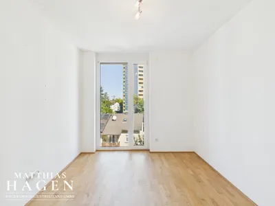 4-Zimmer-Wohnung kaufen in Bregenz – 94,3 m², € 630.000 – Bild 18 von 21