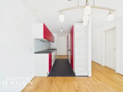 4-Zimmer-Wohnung kaufen in Bregenz – 94,3 m², € 630.000 – Bild 9 von 21