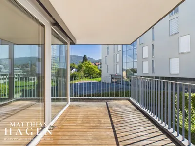 4-Zimmer-Wohnung kaufen in Bregenz – 94,3 m², € 630.000 – Bild 7 von 21