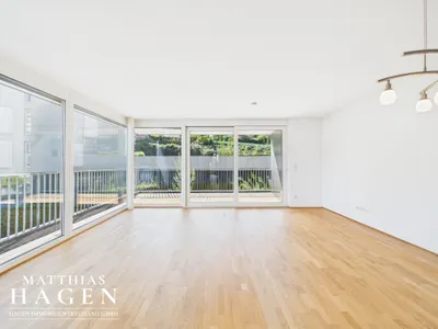 4-Zimmer-Wohnung kaufen in Bregenz – 94,3 m², € 630.000 – Bild 2 von 21