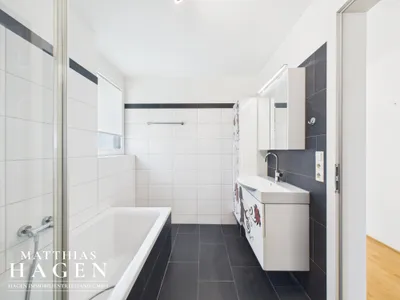 4-Zimmer-Wohnung kaufen in Bregenz – 94,3 m², € 630.000 – Bild 17 von 21