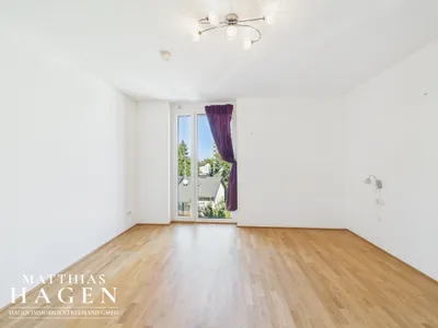 4-Zimmer-Wohnung kaufen in Bregenz – 94,3 m², € 630.000 – Bild 14 von 21