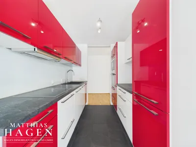 4-Zimmer-Wohnung kaufen in Bregenz – 94,3 m², € 630.000 – Bild 10 von 21