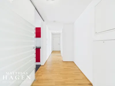 4-Zimmer-Wohnung kaufen in Bregenz – 94,3 m², € 630.000 – Bild 12 von 21