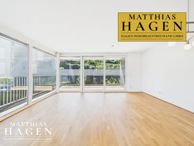 4-Zimmer-Wohnung kaufen in Bregenz – 94,3 m², € 630.000 – Bild 1 von 21