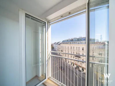4-Zimmer-Gewerbeimmobilie kaufen in Wien – 117 m², € 749.000 – Bild 8 von 18