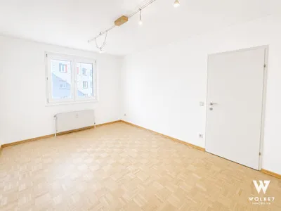 4-Zimmer-Gewerbeimmobilie kaufen in Wien – 117 m², € 749.000 – Bild 14 von 18