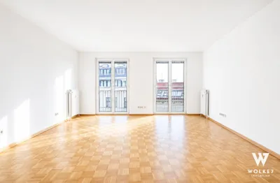 4-Zimmer-Gewerbeimmobilie kaufen in Wien – 117 m², € 749.000 – Bild 6 von 18