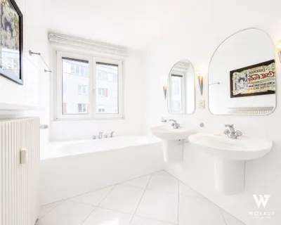 4-Zimmer-Gewerbeimmobilie kaufen in Wien – 117 m², € 749.000 – Bild 12 von 18