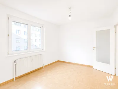 4-Zimmer-Gewerbeimmobilie kaufen in Wien – 117 m², € 749.000 – Bild 13 von 18
