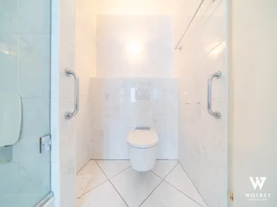 4-Zimmer-Gewerbeimmobilie kaufen in Wien – 117 m², € 749.000 – Bild 9 von 18