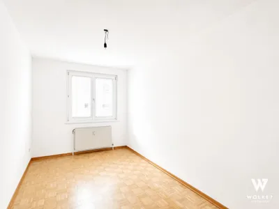 4-Zimmer-Gewerbeimmobilie kaufen in Wien – 117 m², € 749.000 – Bild 18 von 18