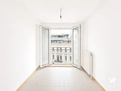 4-Zimmer-Gewerbeimmobilie kaufen in Wien – 117 m², € 749.000 – Bild 17 von 18