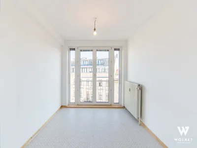 4-Zimmer-Gewerbeimmobilie kaufen in Wien – 117 m², € 749.000 – Bild 7 von 18