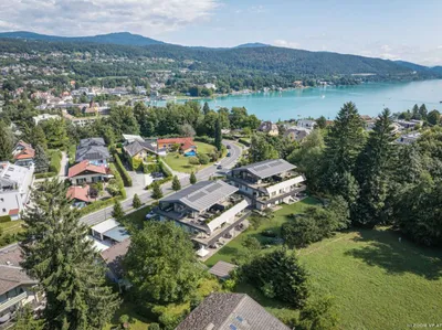 3-Zimmer-Wohnung kaufen in Villach Land – 80,57 m², € 709.000 – Bild 2 von 4