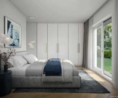 3-Zimmer-Wohnung kaufen in Villach Land – 80,57 m², € 709.000 – Bild 4 von 4
