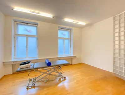 Gewerbeimmobilie mieten in Salzburg Stadt – 81 m², € 1.557 – Bild 6 von 12