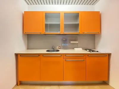 Gewerbeimmobilie mieten in Salzburg Stadt – 81 m², € 1.557 – Bild 9 von 12