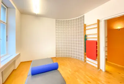 Gewerbeimmobilie mieten in Salzburg Stadt – 81 m², € 1.557 – Bild 5 von 12