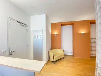 Gewerbeimmobilie mieten in Salzburg Stadt – 81 m², € 1.557 – Bild 4 von 12