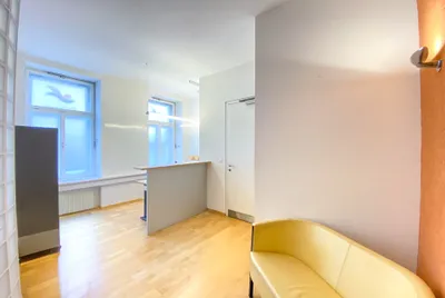 Gewerbeimmobilie mieten in Salzburg Stadt – 81 m², € 1.557 – Bild 3 von 12