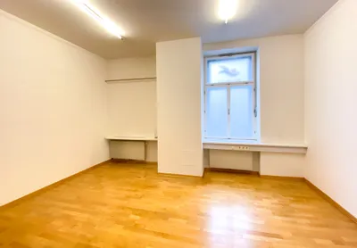 Gewerbeimmobilie mieten in Salzburg Stadt – 81 m², € 1.557 – Bild 8 von 12