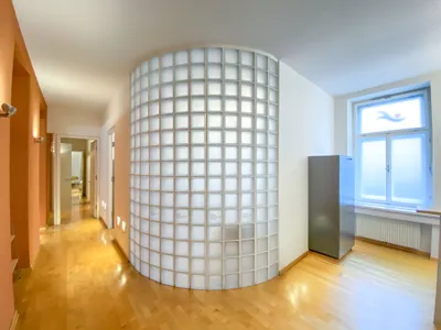Gewerbeimmobilie mieten in Salzburg Stadt – 81 m², € 1.557 – Bild 2 von 12