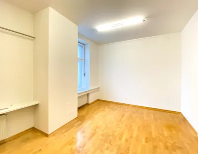 Gewerbeimmobilie mieten in Salzburg Stadt – 81 m², € 1.557 – Bild 7 von 12