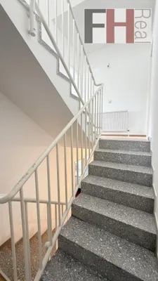 4-Zimmer-Haus kaufen in Sankt Pölten Land – 94,01 m², € 469.000 – Bild 9 von 16