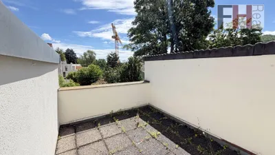 4-Zimmer-Haus kaufen in Sankt Pölten Land – 94,01 m², € 469.000 – Bild 10 von 16