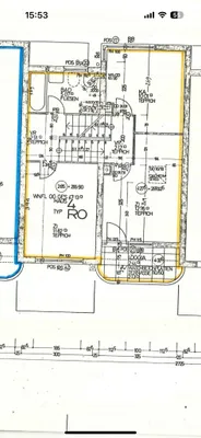 4-Zimmer-Haus kaufen in Sankt Pölten Land – 94,01 m², € 469.000 – Bild 14 von 16