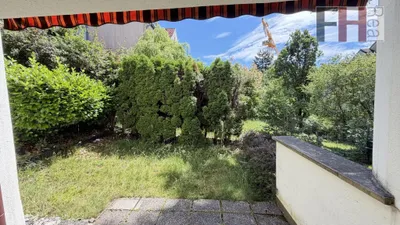 4-Zimmer-Haus kaufen in Sankt Pölten Land – 94,01 m², € 469.000 – Bild 12 von 16