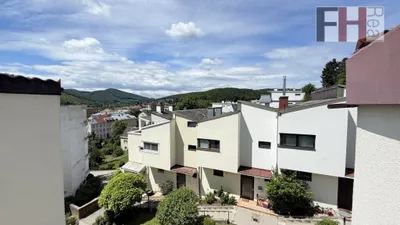 4-Zimmer-Haus kaufen in Sankt Pölten Land – 94,01 m², € 469.000 – Bild 11 von 16