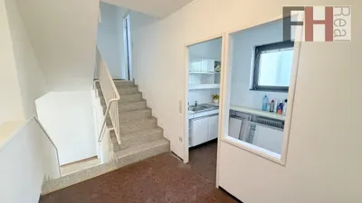4-Zimmer-Haus kaufen in Sankt Pölten Land – 94,01 m², € 469.000 – Bild 4 von 16