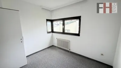 4-Zimmer-Haus kaufen in Sankt Pölten Land – 94,01 m², € 469.000 – Bild 8 von 16