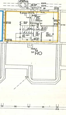 4-Zimmer-Haus kaufen in Sankt Pölten Land – 94,01 m², € 469.000 – Bild 15 von 16