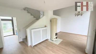 4-Zimmer-Haus kaufen in Sankt Pölten Land – 94,01 m², € 469.000 – Bild 3 von 16