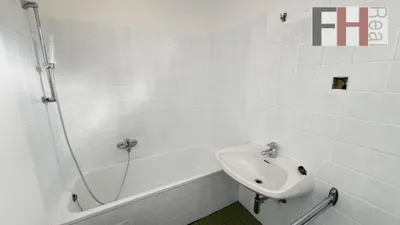 4-Zimmer-Haus kaufen in Sankt Pölten Land – 94,01 m², € 469.000 – Bild 5 von 16