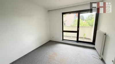 4-Zimmer-Haus kaufen in Sankt Pölten Land – 94,01 m², € 469.000 – Bild 7 von 16