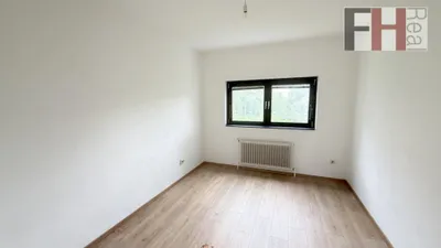 4-Zimmer-Haus kaufen in Sankt Pölten Land – 94,01 m², € 469.000 – Bild 6 von 16
