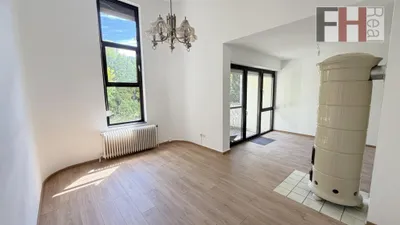 4-Zimmer-Haus kaufen in Sankt Pölten Land – 94,01 m², € 469.000 – Bild 2 von 16