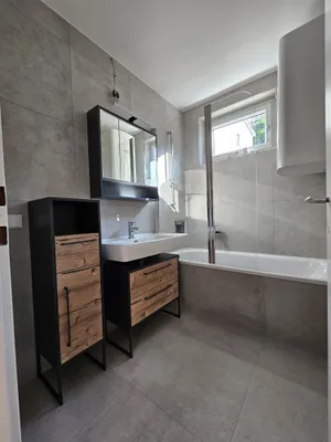 Wohnung mieten in Gmunden – 63 m², € 1.199 – Bild 5 von 9