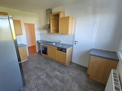Wohnung mieten in Gmunden – 63 m², € 1.199 – Bild 7 von 9