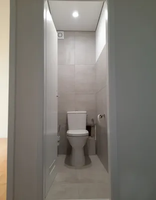 Wohnung mieten in Gmunden – 63 m², € 1.199 – Bild 6 von 9
