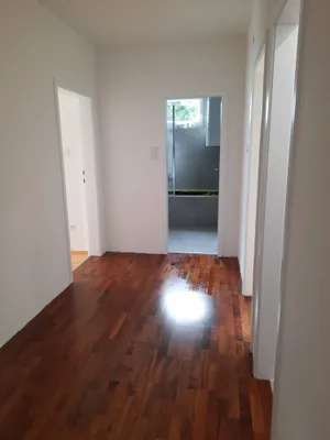 Wohnung mieten in Gmunden – 63 m², € 1.199 – Bild 9 von 9