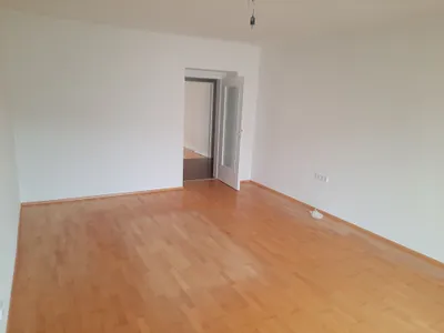 Wohnung mieten in Gmunden – 63 m², € 1.199 – Bild 4 von 9