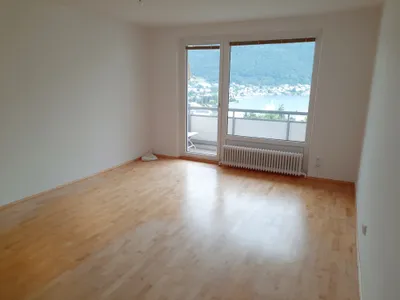 Wohnung mieten in Gmunden – 63 m², € 1.199 – Bild 3 von 9