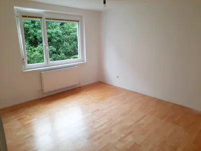 Wohnung mieten in Gmunden – 63 m², € 1.199 – Bild 8 von 9