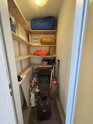 3-Zimmer-Wohnung kaufen in Kufstein – 84,18 m², € 349.000 – Bild 13 von 14