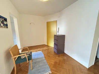 3-Zimmer-Wohnung kaufen in Kufstein – 84,18 m², € 349.000 – Bild 11 von 14